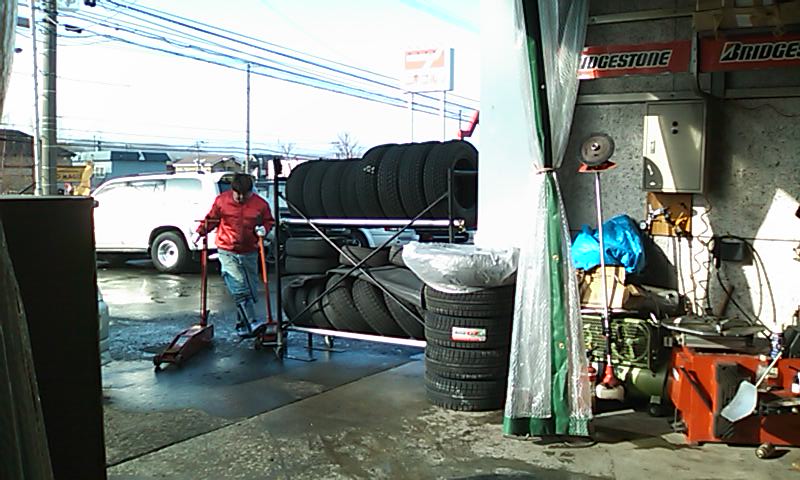 b0127002_02733.jpg
