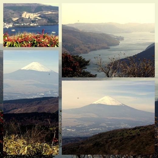 c0156703_8234260.jpg