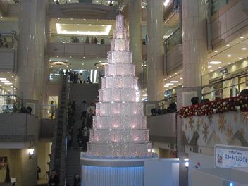 e0144903_1133388.jpg