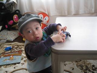 e0144903_1215512.jpg