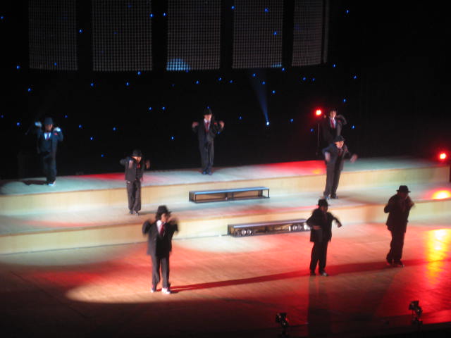 f0197703_11453691.jpg