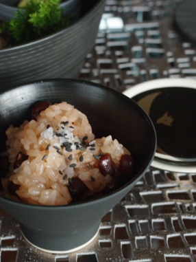 セトレボン お節_d0140705_215237.jpg