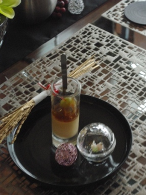 セトレボン お節_d0140705_2155041.jpg