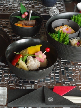 セトレボン お節_d0140705_282362.jpg