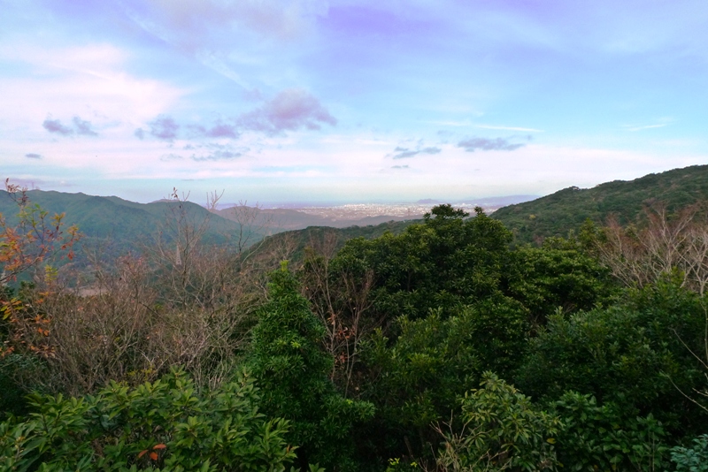 a0097006_18223889.jpg