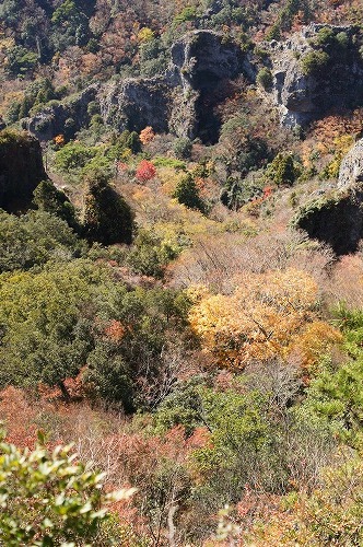 小豆島の旅_e0199506_20182554.jpg