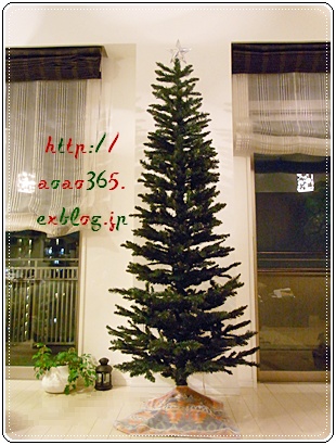 f0203406_10591076.jpg