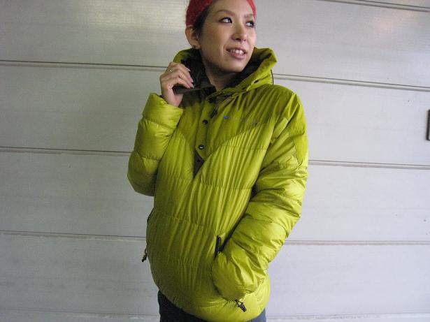 e0111107_1617482.jpg