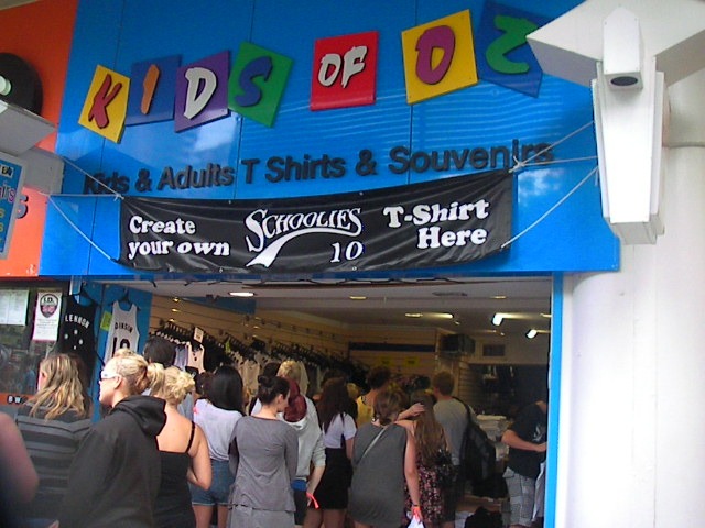 f0038407_13445167.jpg