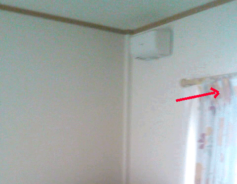 e0103408_024855.gif