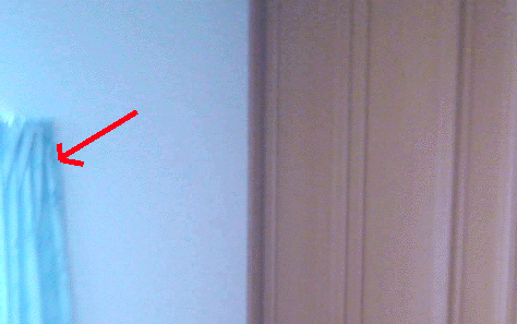 e0103408_1838336.gif