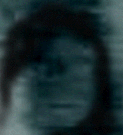 e0103408_1838788.gif