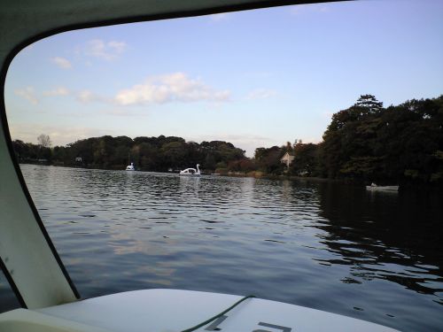 f0006509_23265875.jpg