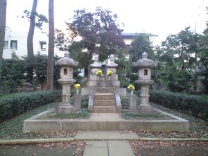 f0006509_23431858.jpg
