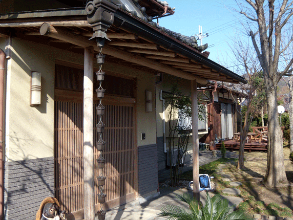 b0159611_21581420.gif