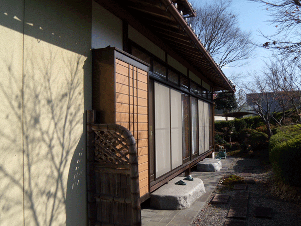 b0159611_21585094.gif