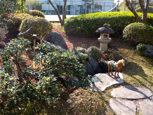 b0159611_220560.gif