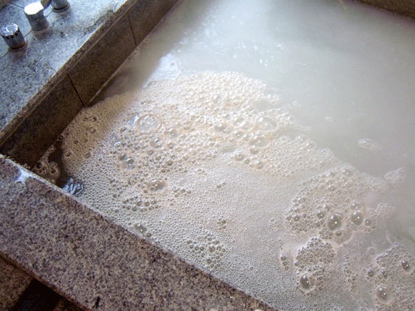 b0159611_2221319.gif