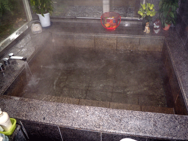 b0159611_2234873.gif