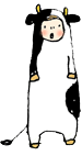 c0017311_1553191.gif