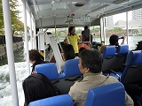 WeREC10周年記念の旅in大阪11.12~13 (第45話)_a0154912_131896.jpg