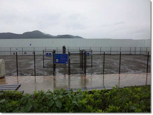 台風しょって那須_c0065512_17572530.jpg