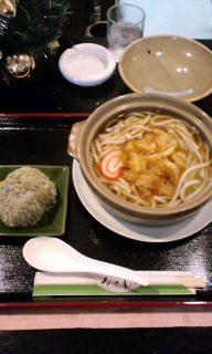 a0026413_1235100.jpg