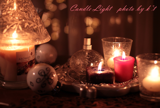 candle light_a0148513_212948.jpg