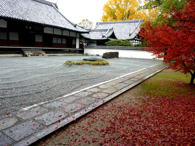 博多祇園町の寺院_e0048413_19555741.jpg