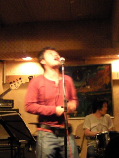 国立地球やでした〜。ありがとうございました。_f0178313_027242.jpg