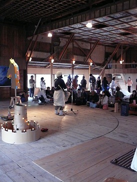 c0146714_051966.jpg