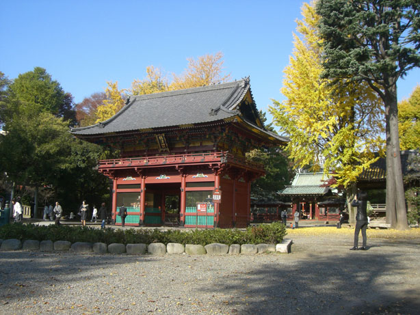 e0071314_0154437.jpg