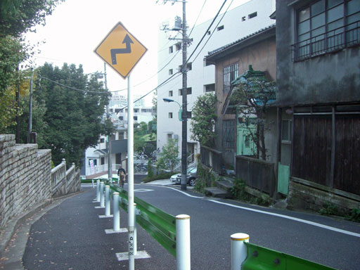 e0071314_0221588.jpg