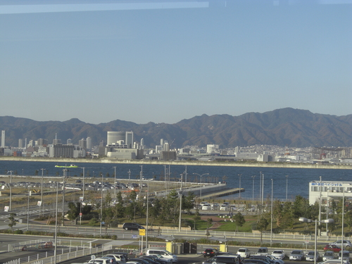 d0099515_12593.jpg