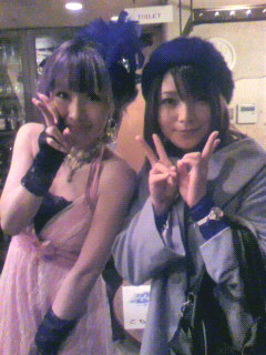 μさん出演のイベント_e0203415_024458.jpg