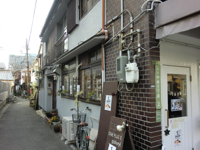 a0147416_16412388.jpg