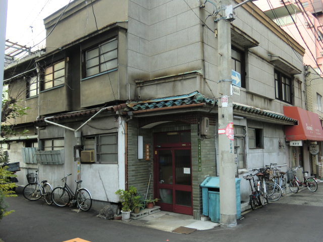 a0147416_1644823.jpg