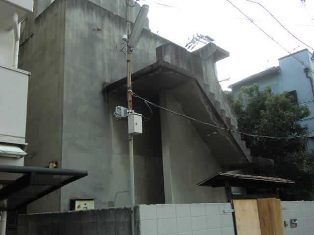 a0147416_1703239.jpg