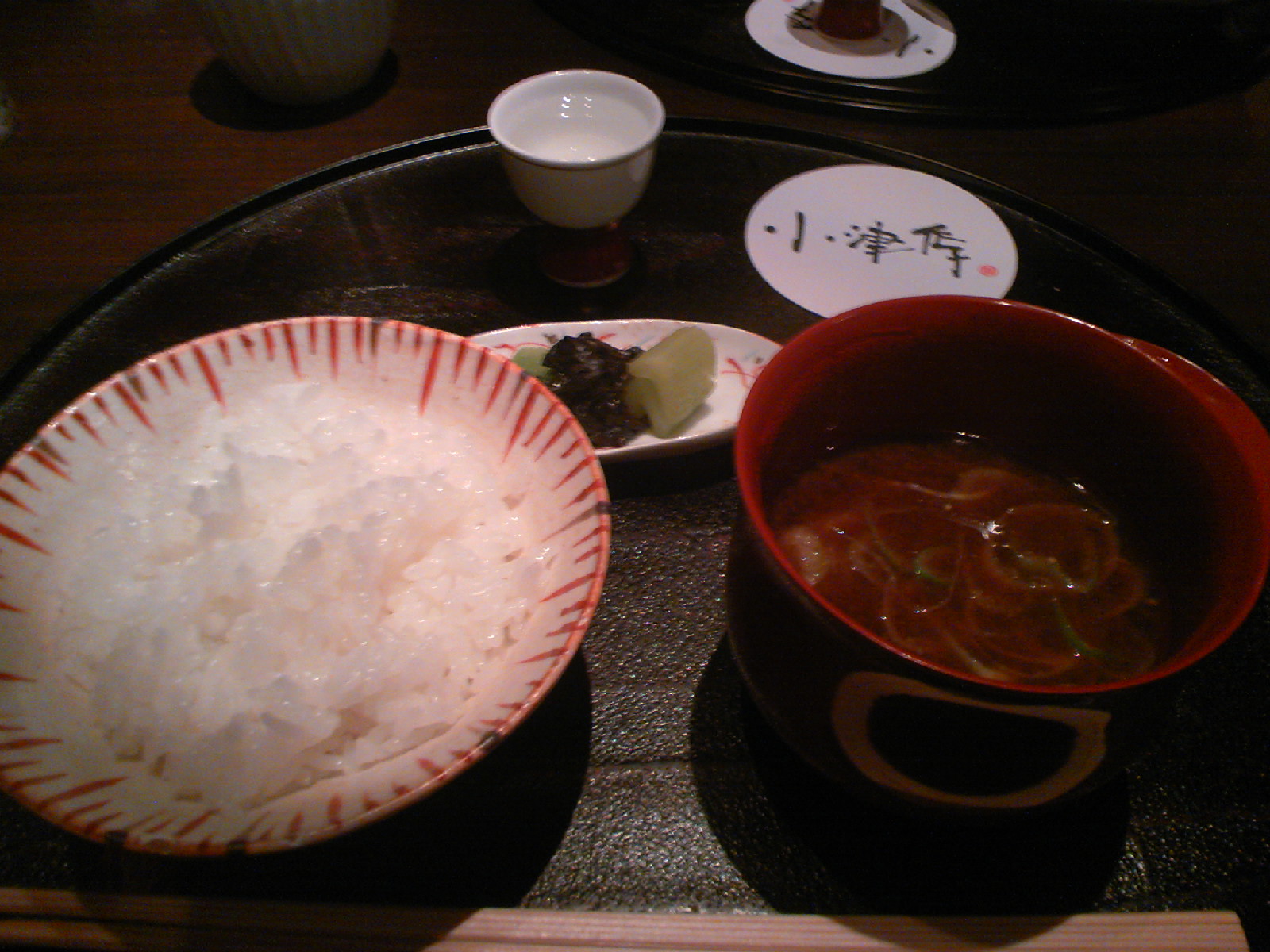 b0195116_14313615.jpg