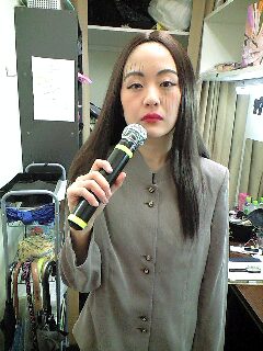 f0090416_23215140.jpg