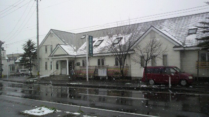 d0085018_18371356.jpg