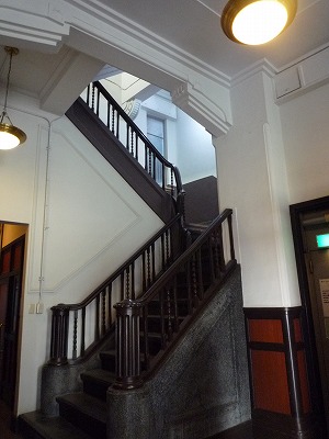 f0095618_22174993.jpg