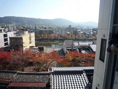 f0095618_22181570.jpg