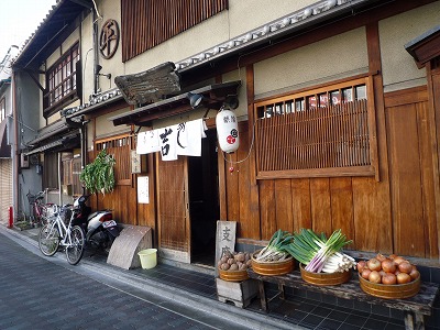 f0095618_22182683.jpg