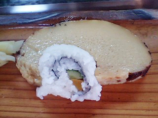 犬吠埼_e0208519_10454283.jpg