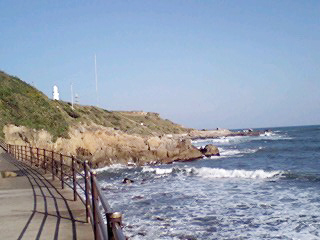 犬吠埼_e0208519_1048067.jpg