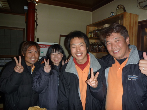 c0115421_22201013.jpg