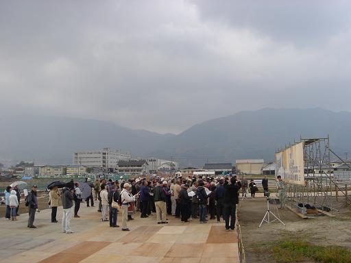 f0000521_35346.jpg