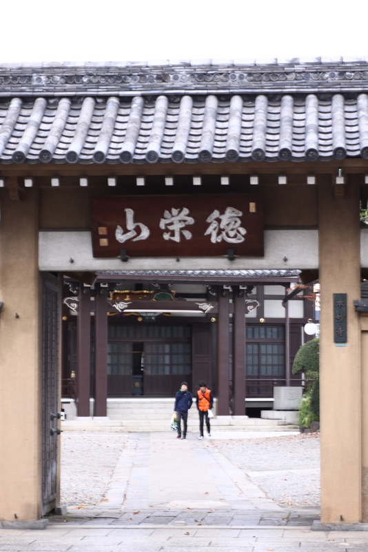 b0165522_912449.jpg