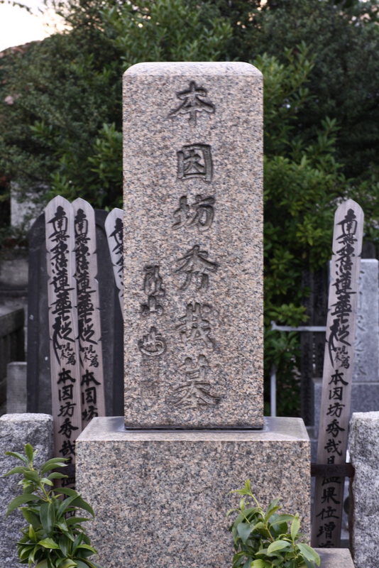 b0165522_952580.jpg